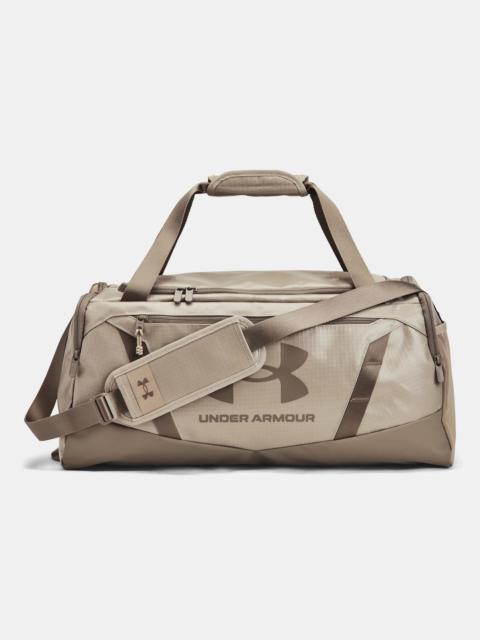 Under Armour UA Undeniable LE Small Duffle