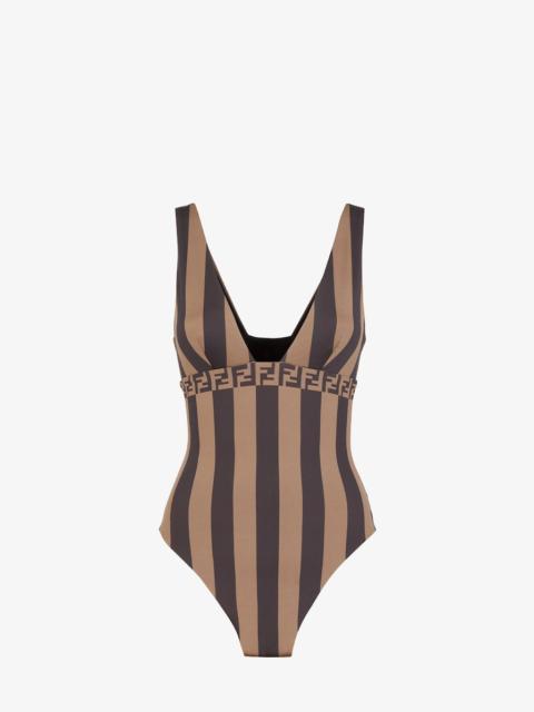 FENDI Swimsuit