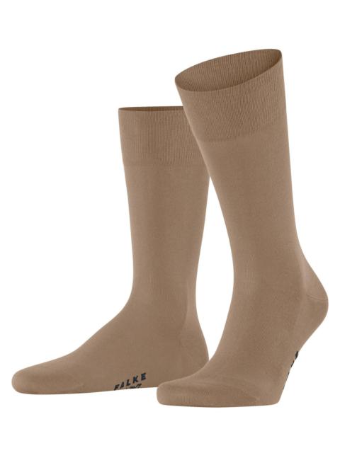 FALKE Cool 24/7 Men Socks
