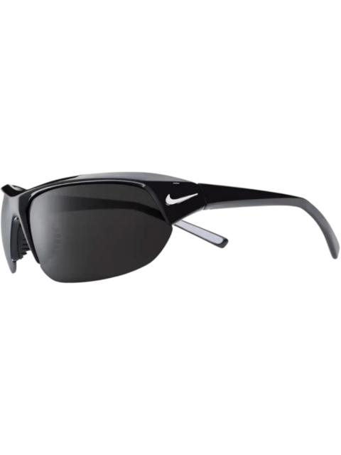 Nike Nike Skylon Ace Sunglasses Black/Grey