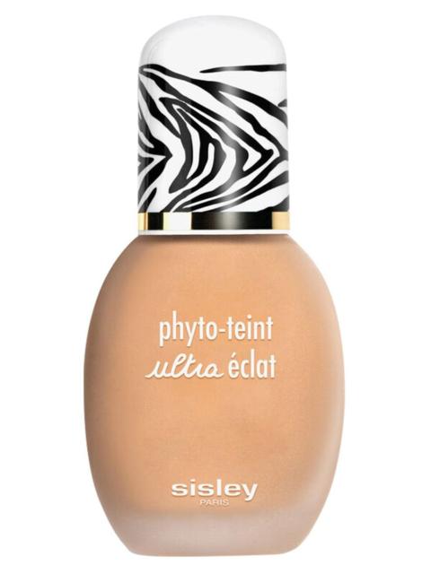 Sisley Paris Phyto-Teint Ultra Eclat 3+