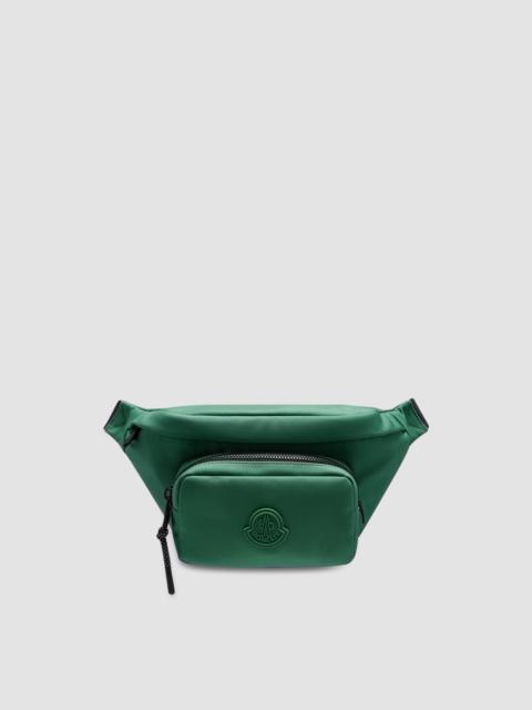 Moncler Durance Belt Bag