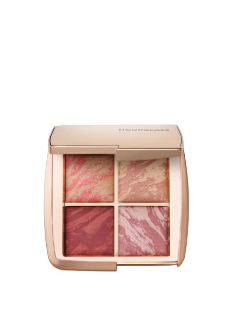 Hourglass Hourglass Ambient Lighting Edit Flushed Edit