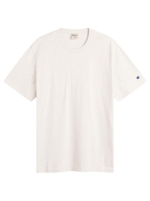 Champion Champion Reverse Weave Relaxed T-Shirt