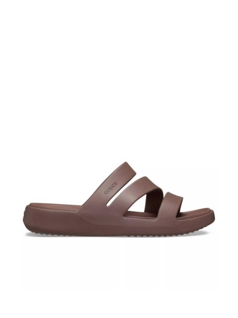 crocs CROCS Getaway Strappy