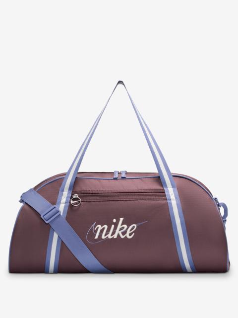 Nike Nike Gym Club Training Bag (24L)