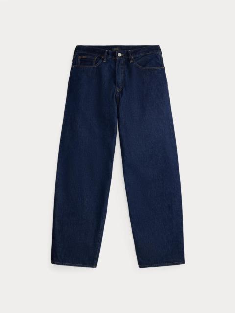 Polo Ralph Lauren Rivington Relaxed Jean