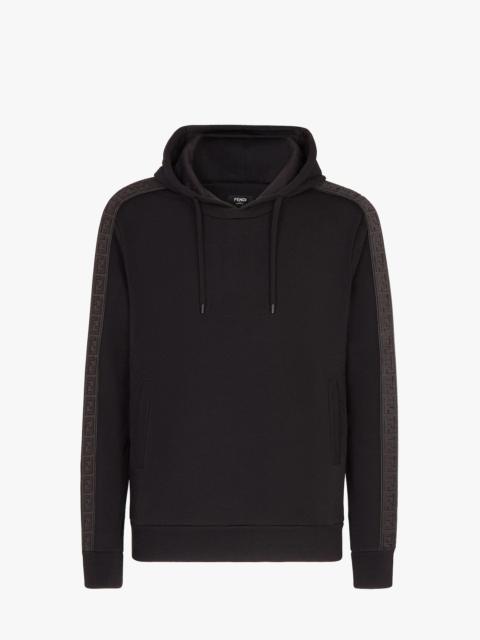 FENDI Sweatshirt