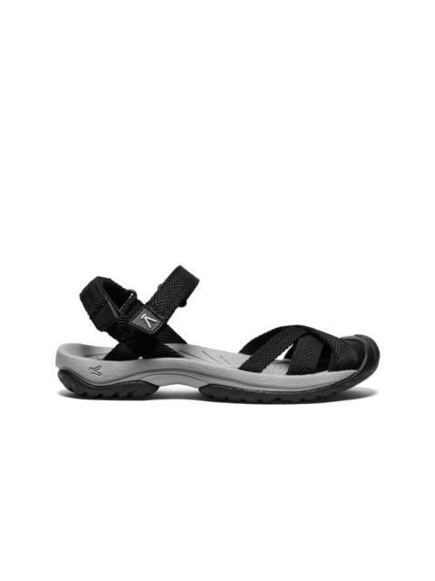 KEEN Women's Bali Strap Sandal