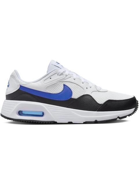 Nike Nike Air Max Excee Men display picture 2