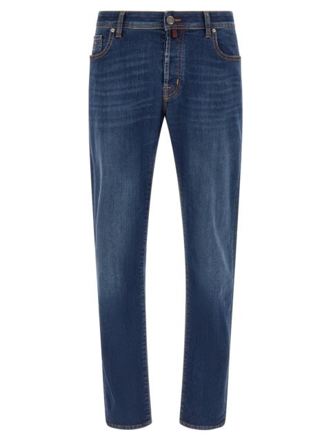 Other brands Jacob Cohen Men 'Viktor' Jeans