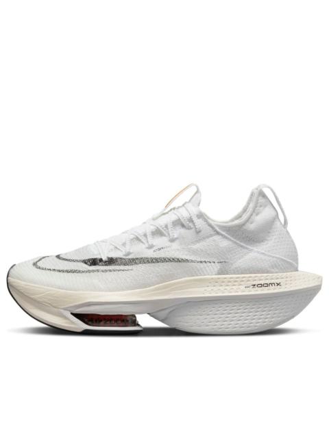 Nike Nike Air Zoom Alphafly NEXT% 2 'Prototype' DJ6206-100