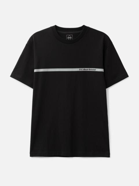 F.C. REAL BRISTOL SECURITY TEE