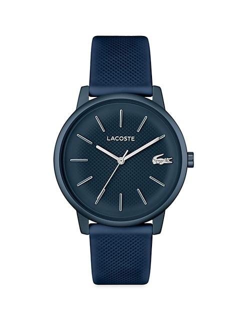 LACOSTE L 12.12 Move Watch