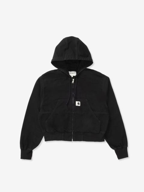 Carhartt Wmns Amherst Jacket