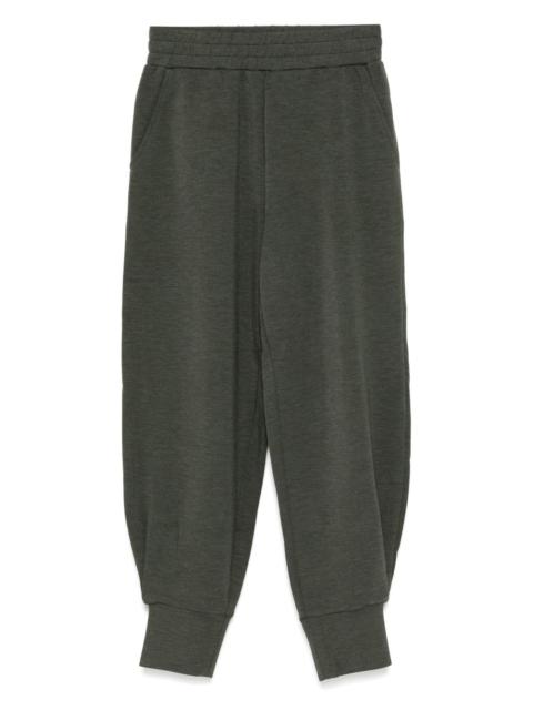 VARLEY the relaxed pants 27.5