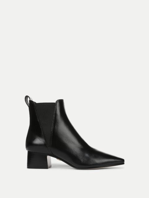 VERONICA BEARD ASTRA CHELSEA BOOT