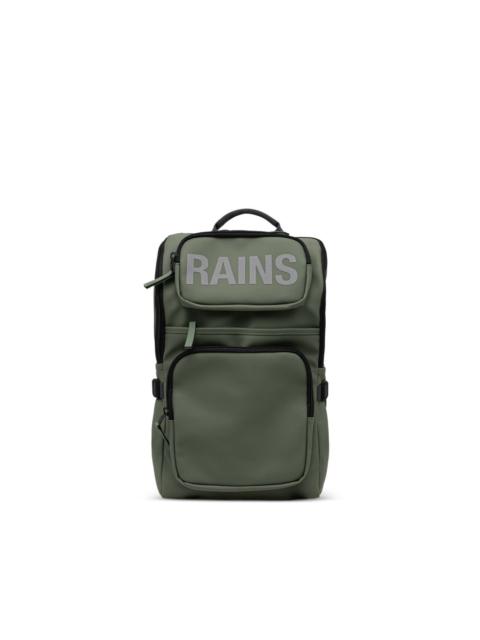 RAINS Texel Cargo backpack