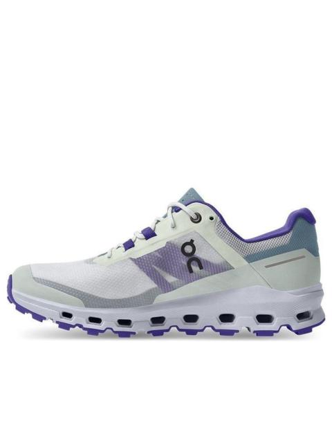 On On Running Cloudvista Frost Mineral (Women's)