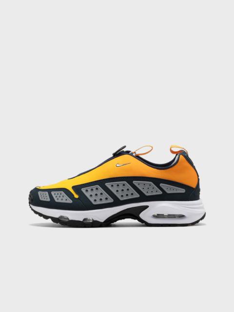 Nike WMNS AIR MAX SUNDER