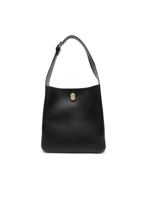 FABIANA FILIPPI Eclissi shoulder bag