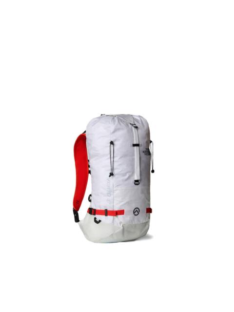 The North Face Verto 27 Liter backpack