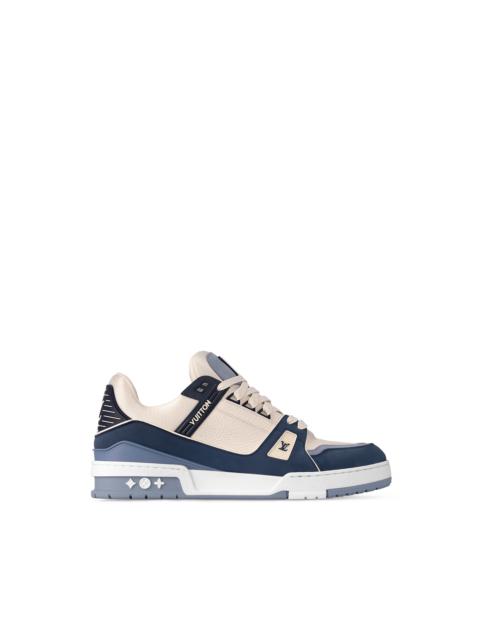 Louis Vuitton LV Trainer Sneaker