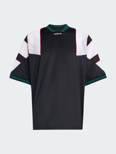 adidas PANEL JERSEY