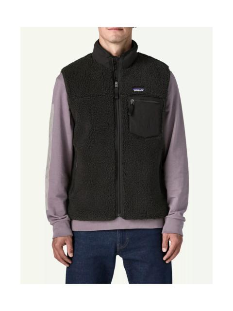 Patagonia Classic Retro-X Vest