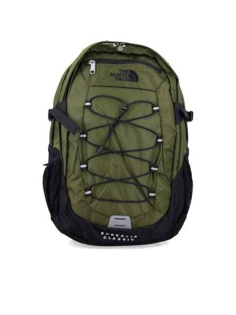 Borealis Classic backpack