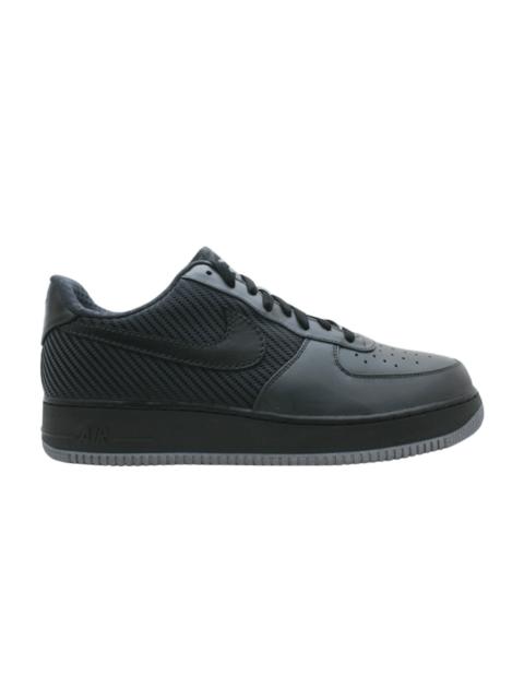 Air Force 1 Premium 07