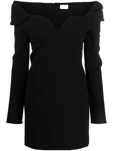 MAGDA BUTRYM Magda Butrym Dresses