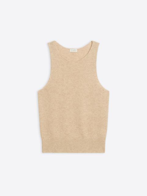 MERINO SINGLET