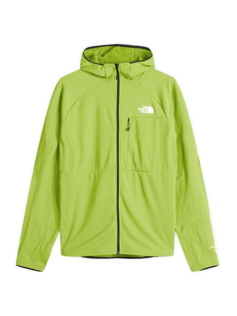 The North Face Summit Series Futurefleece Full Zip Hoodie