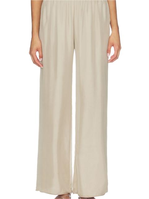 LA LIGNE Freya Pant