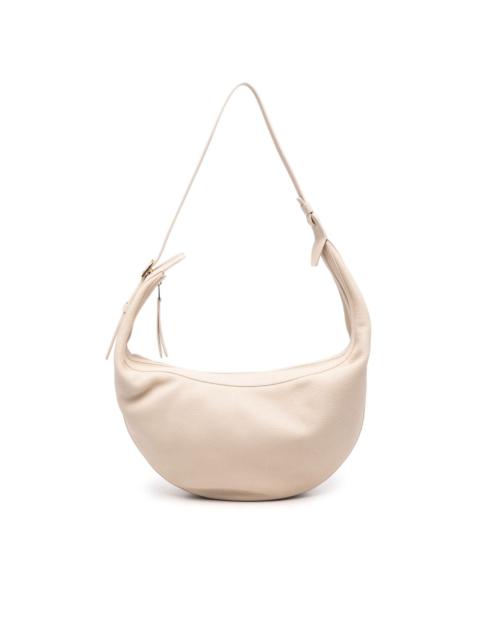 KHAITE The Augustina crossbody bag
