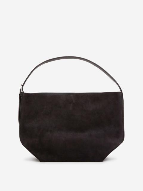 TOTEME MEDIUM BELTED BAG