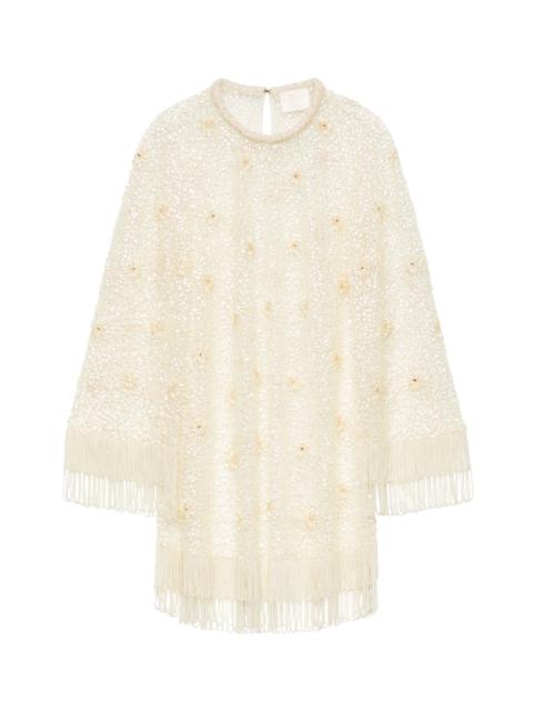 DÔEN NOEMI DRESS