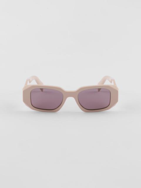 Prada Prada Symbole sunglasses