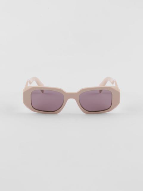 Prada Symbole sunglasses