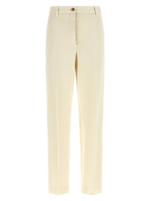 Dries Van Noten 'Pilar' pants