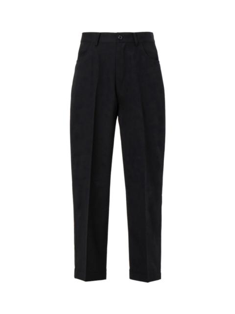 Onitsuka Tiger PANTS