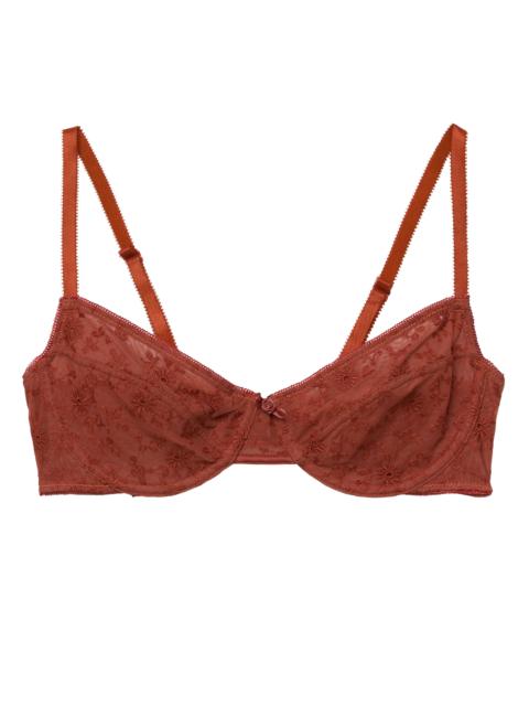 DÔEN IDALIA BRA