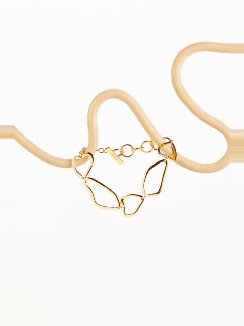 Cult Gaia ANYA ANKLET