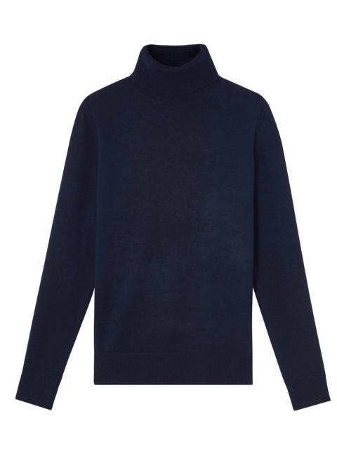 A.P.C. Sandra Sweater