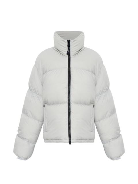 Canada Goose Fallon quilted down jacket