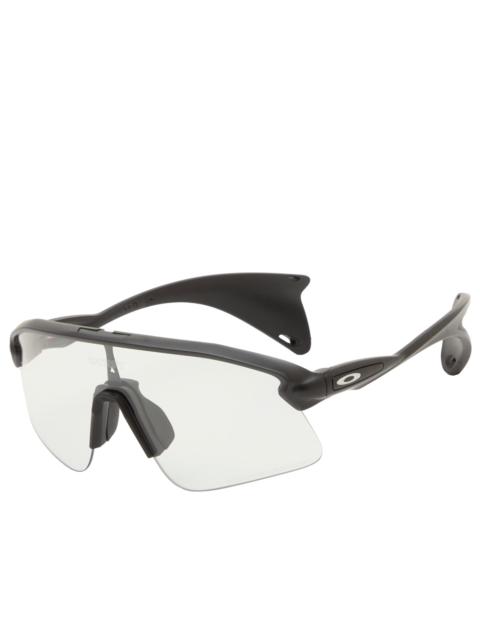 OAKLEY Oakley x Satisfy Stunt Devil Sunglasses