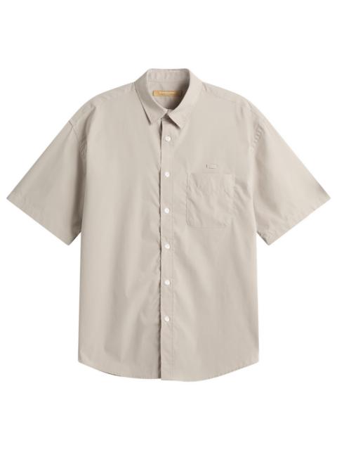 FrizmWORKS FrizmWORKS OG Poplin Short Sleeve Shirt