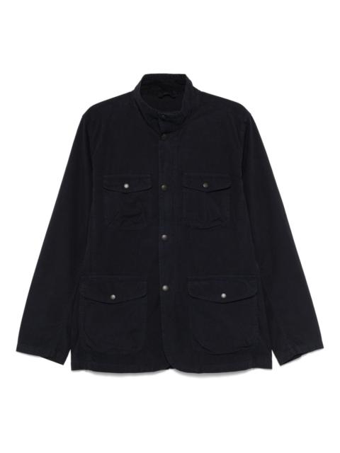 Barbour Ogston jacket