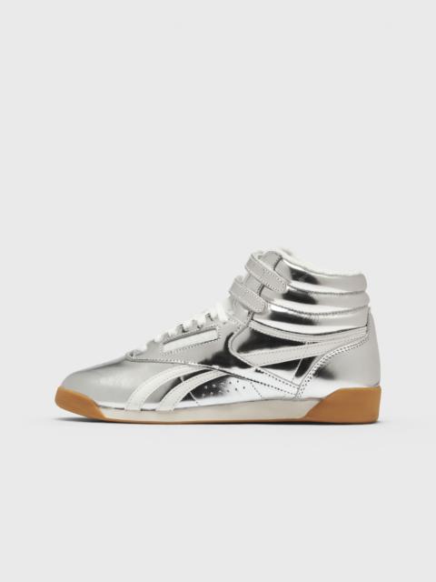 Reebok WMNS F/S HI